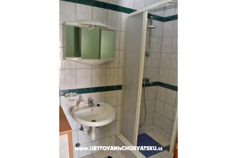 Apartmani Karlo – foto 9