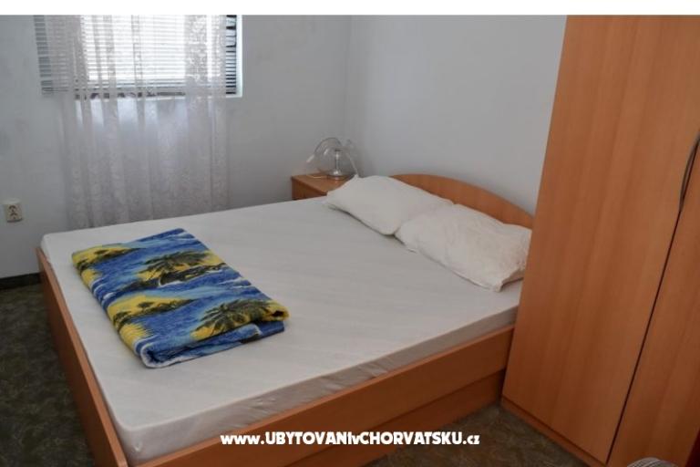Apartmani Karlo – foto 10