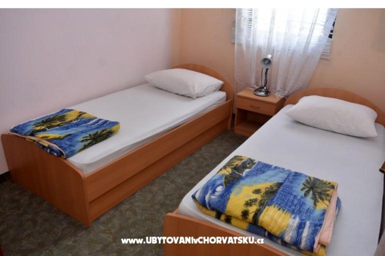 Apartmani Karlo – foto 11