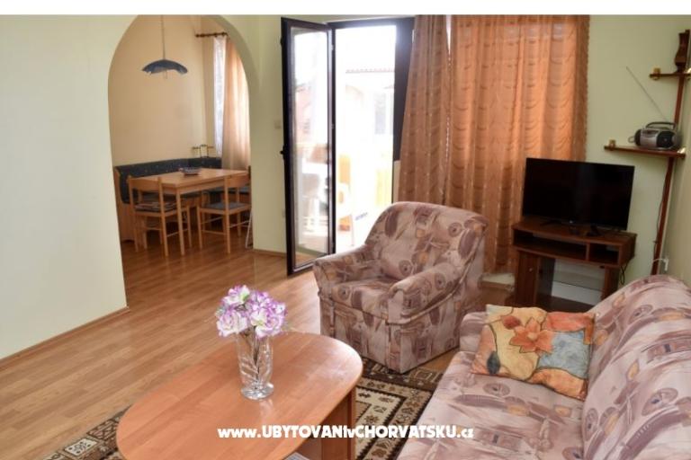 Apartmani Karlo – foto 12