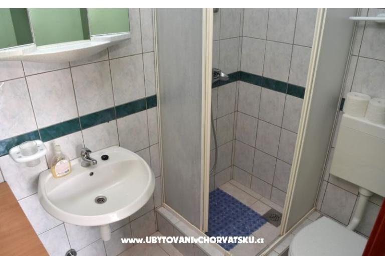 Apartmani Karlo – foto 13