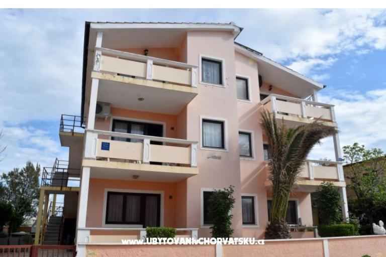 Apartmani Karlo – foto 6