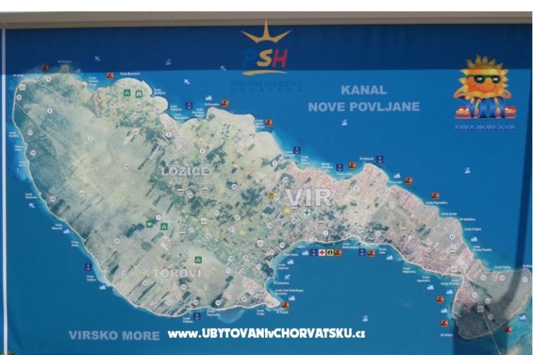 Apartmani Luka – foto 9
