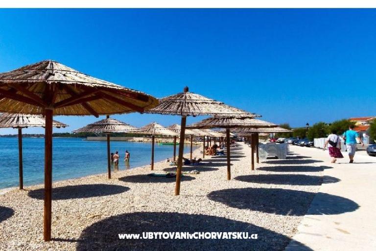 Apartmani Luka – foto 10