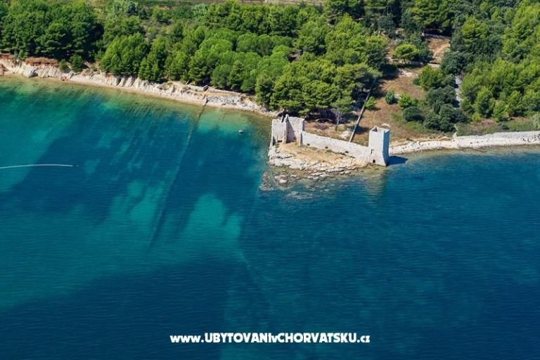 Apartmani Luka – foto 11