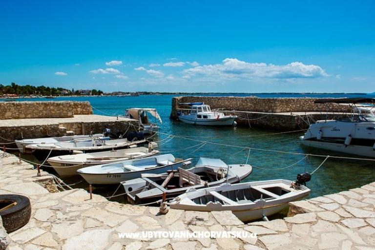 Apartmani Luka – foto 12