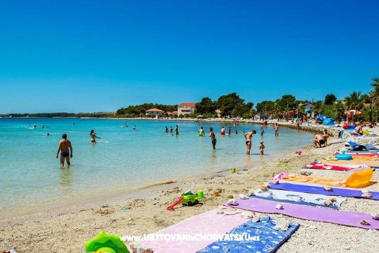 Apartmani Luka – foto 13