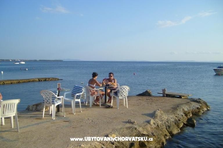 Apartmani Luka – foto 16