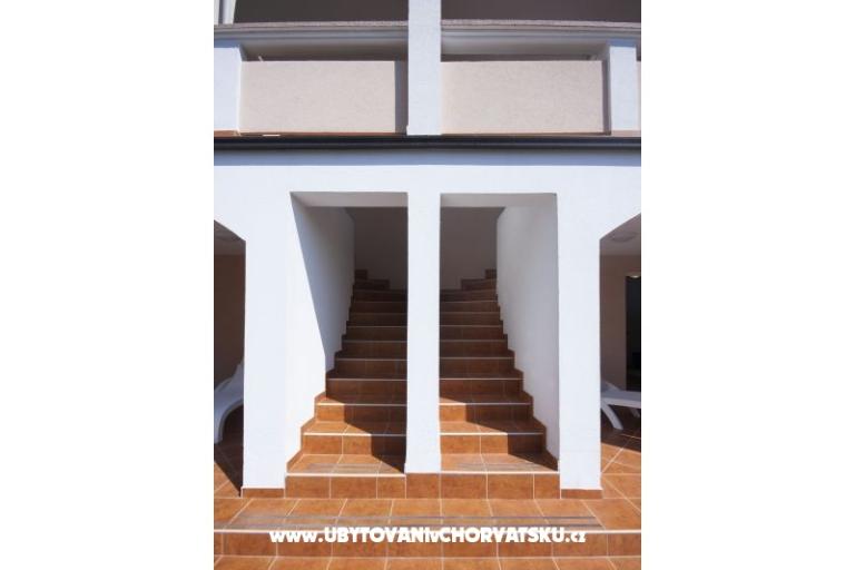 Apartmani Luka – foto 2