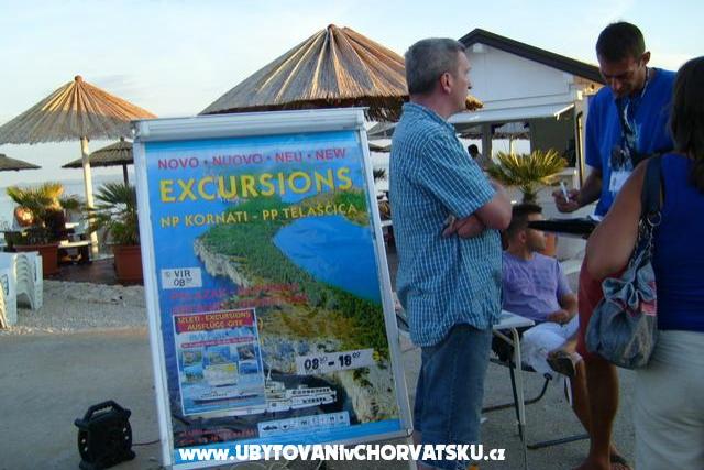 Apartmani Luka – foto 6