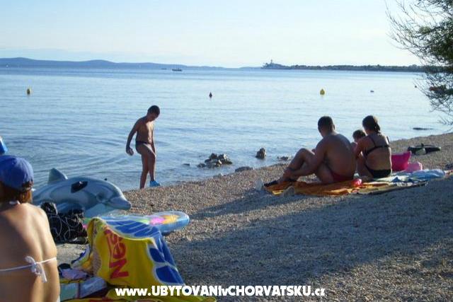 Apartmani Luka – foto 7