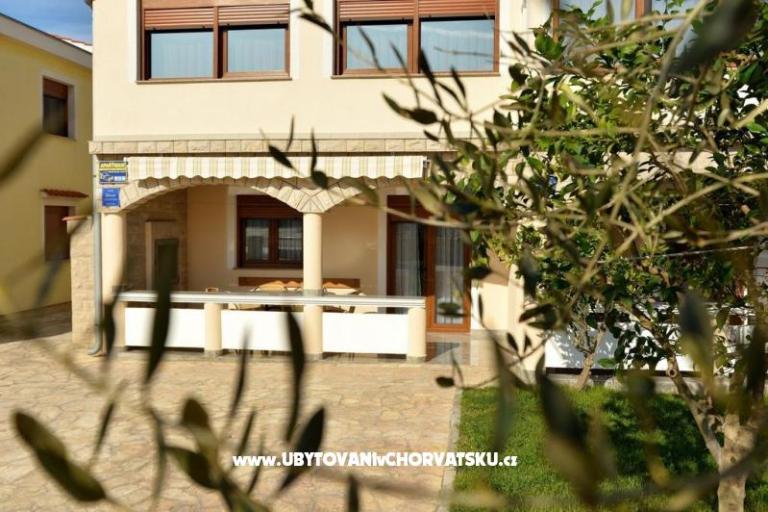 Apartmani Magnolia – foto 2
