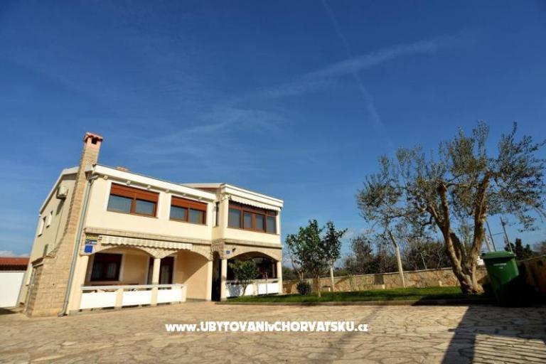 Apartmani Magnolia – foto 3