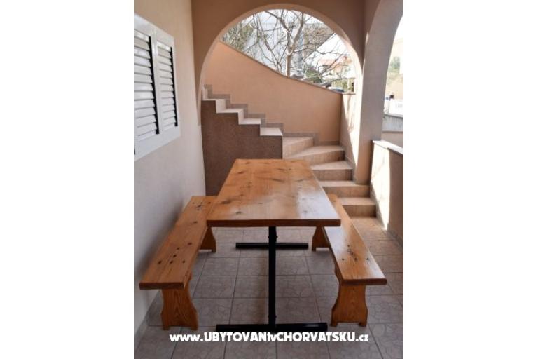 Apartmani Orešić – foto 6