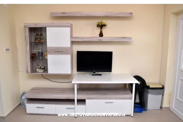 Apartmani Orešić – foto 9
