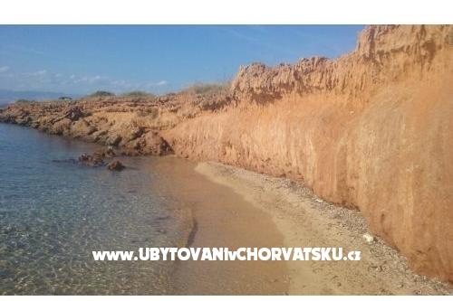 Apartmani Pavlica – foto 13