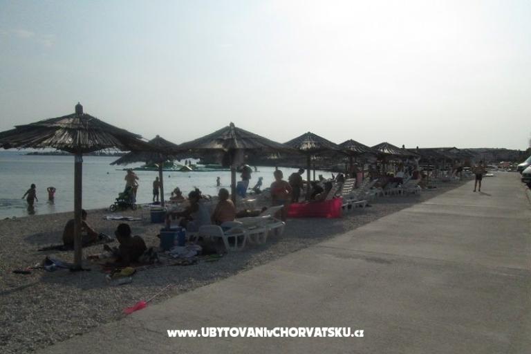 Apartmani Pavlica – foto 14