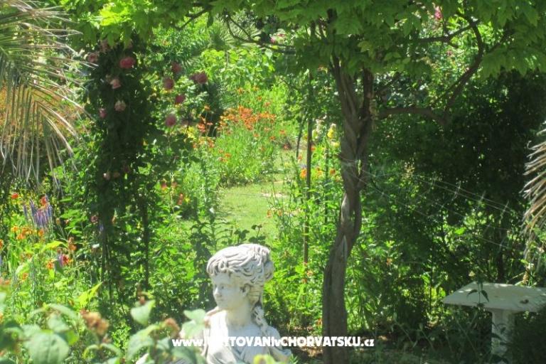 Apartmani Pavlica – foto 16