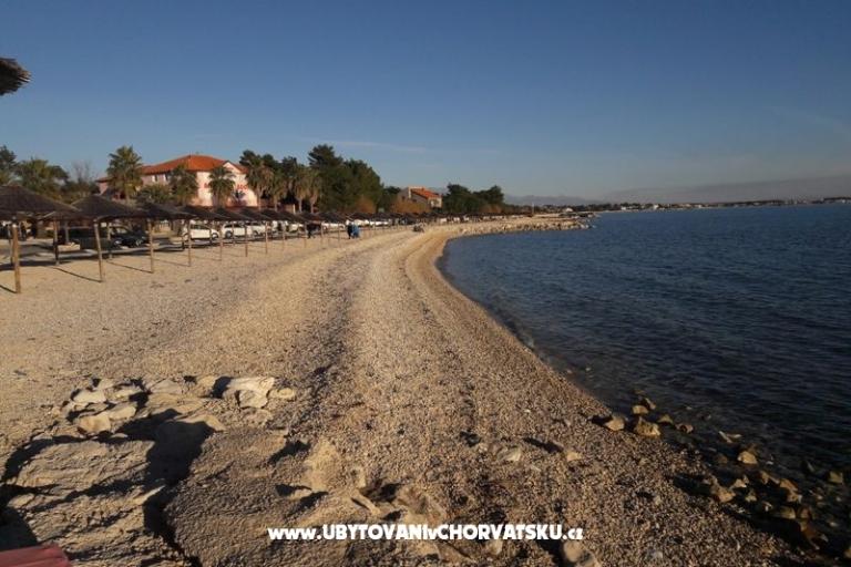 Apartmani Pavlica – foto 17