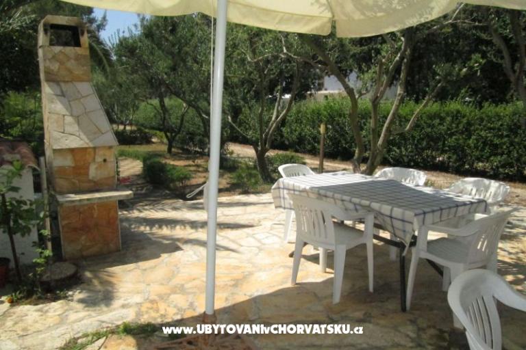 Apartmani Pavlica – foto 19