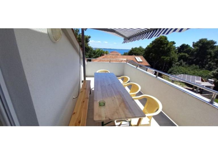 Apartmani Pavlica – foto 4