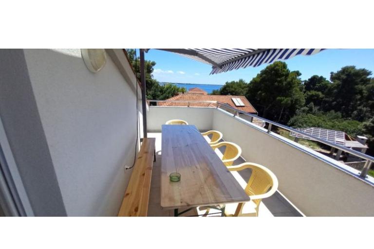 Apartmani Pavlica – foto 5