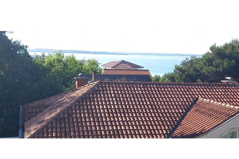 Apartmani Pavlica – foto 6