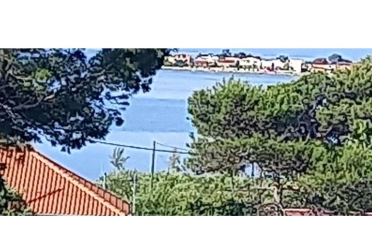 Apartmani Pavlica – foto 7