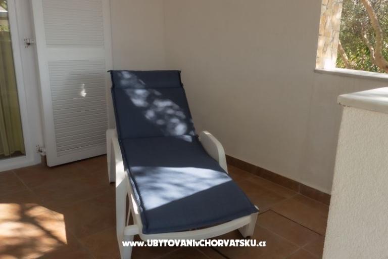 Apartmani Podlesek – foto 16