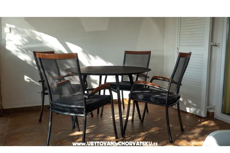 Apartmani Podlesek – foto 17