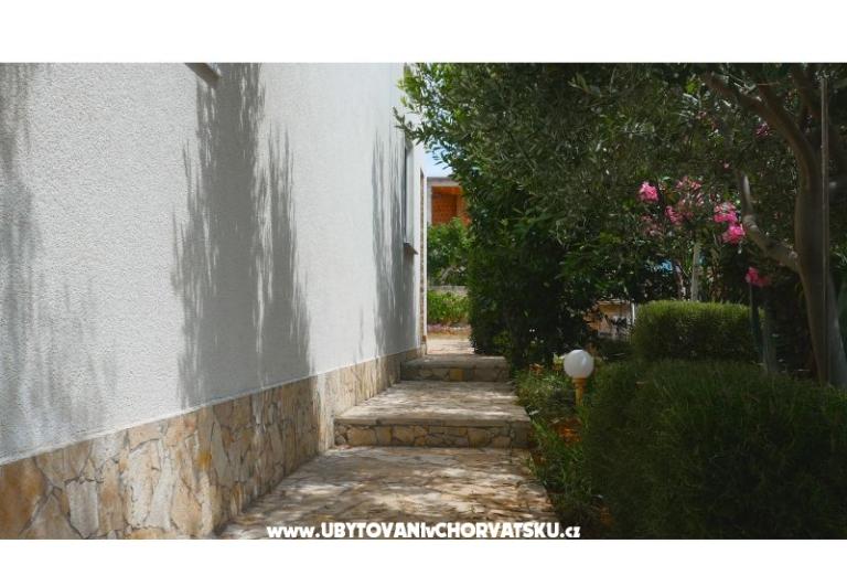 Apartmani Podlesek – foto 3