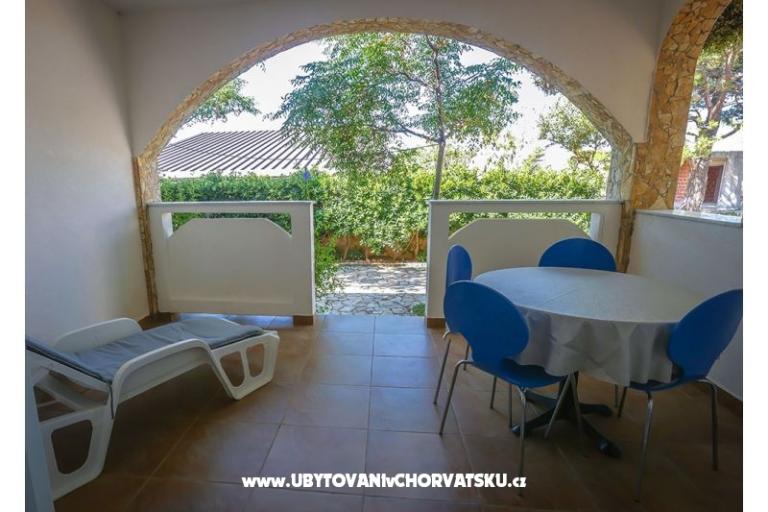 Apartmani Podlesek – foto 6