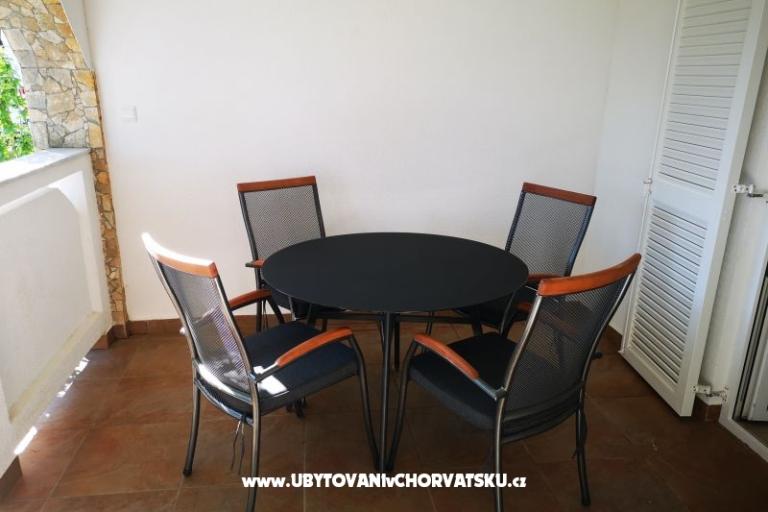 Apartmani Podlesek – foto 7