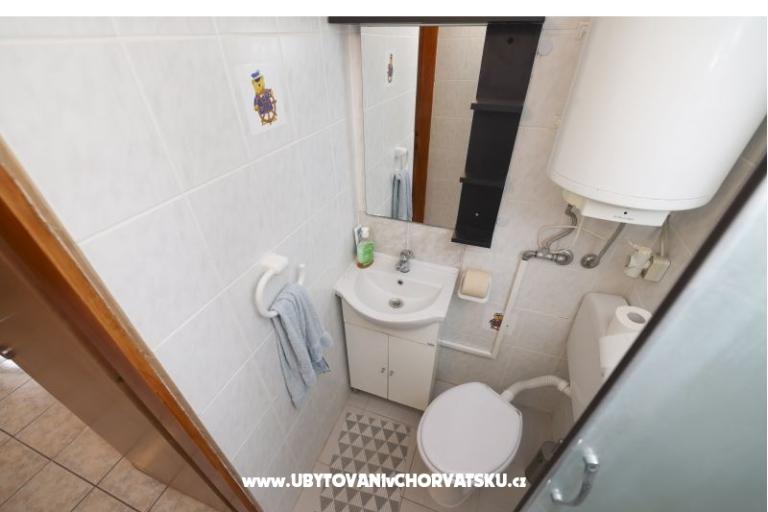 Apartmani Porta Via  – foto 12