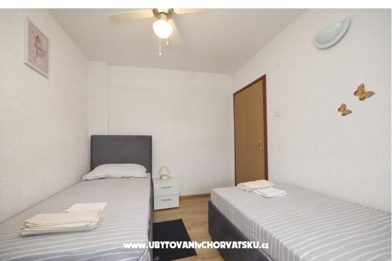Apartmani Porta Via  – foto 3
