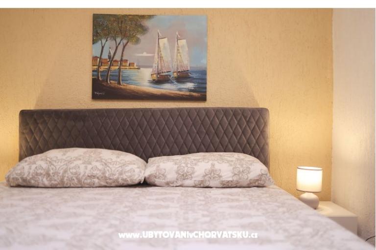Apartmani Porta Via  – foto 5