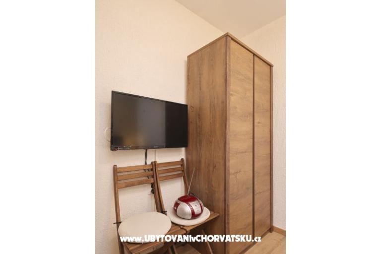 Apartmani Porta Via  – foto 6