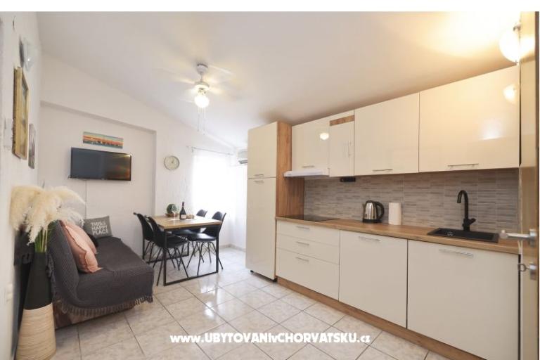Apartmani Porta Via  – foto 7