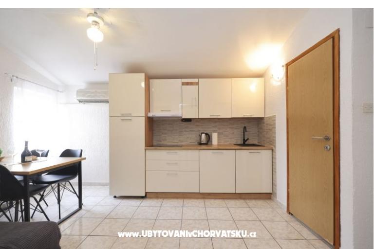 Apartmani Porta Via  – foto 8