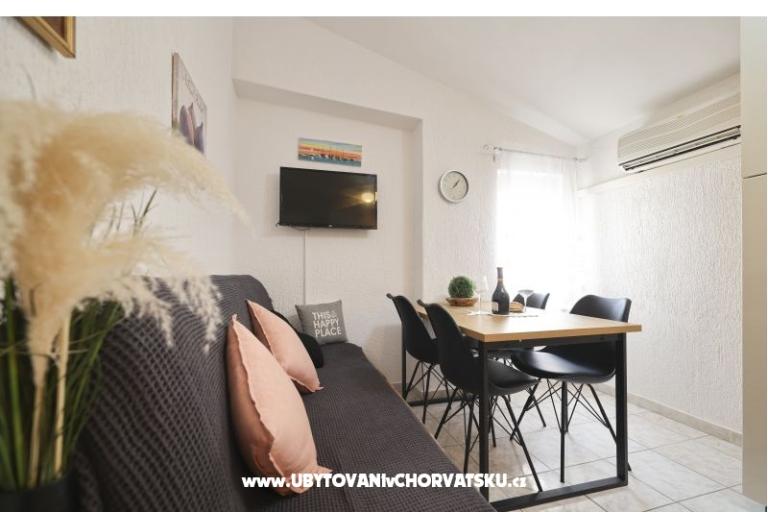 Apartmani Porta Via  – foto 9