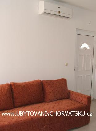 Apartmani Sabljić – foto 2