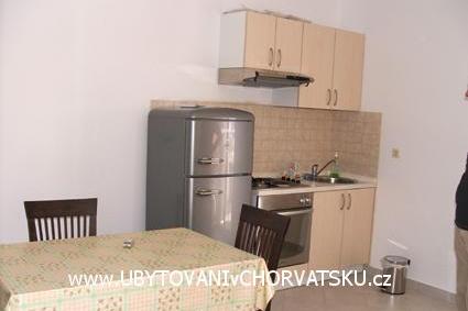 Apartmani Sabljić – foto 3