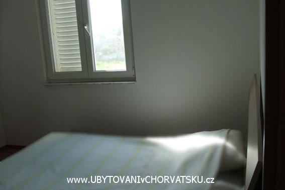 Apartmani Sabljić – foto 4