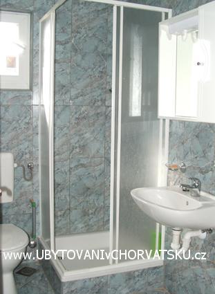 Apartmani Sabljić – foto 5