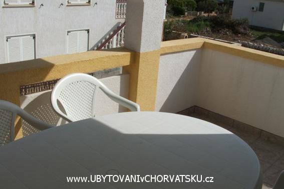 Apartmani Sabljić – foto 6