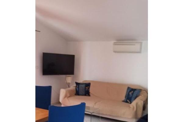 Apartmani Traum – foto 10