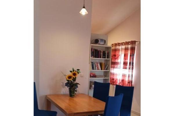 Apartmani Traum – foto 11