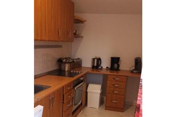 Apartmani Traum – foto 12