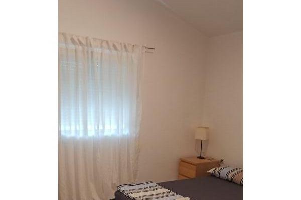 Apartmani Traum – foto 13