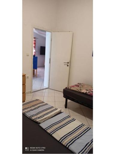 Apartmani Traum – foto 14